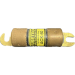 detail_62_ACK60.jpeg