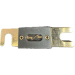 detail_65_ANL60.jpeg