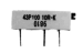 detail_697_Trimmer.gif