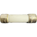 detail_71_fwa2.jpeg