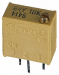 detail_710_64Y.jpg