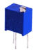 detail_716_74w.gif