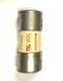 detail_77_A21F.jpg