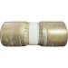 detail_78_fwa60.jpeg
