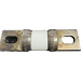 detail_81_FWH175.jpeg