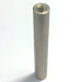 detail_820_8350.jpg