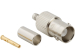 detail_825_36800RFX.jpg