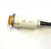 detail_839_14Vyellow.jpg