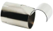 detail_8526_HG0010.jpg