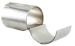 detail_8527_HG0011.jpg