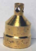 detail_853_000-5375.jpg