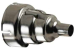 detail_8530_HG0014.jpg