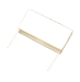 detail_960_whitejack.jpg