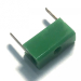 detail_963_greenjack.jpg