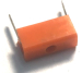 detail_964_orangejack.jpg