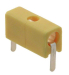 detail_965_yellowjack.jpg