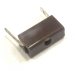 detail_966_brownjack.jpg
