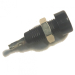 detail_969_bkpaneljack.jpg