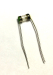 detail_97_GLX.jpg